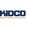 Canada Jobs Kidco Construction Ltd.